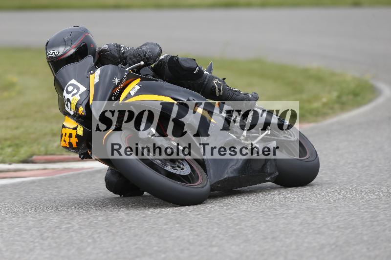 /23 07.06.2025 TZ Motorsport ADR/59